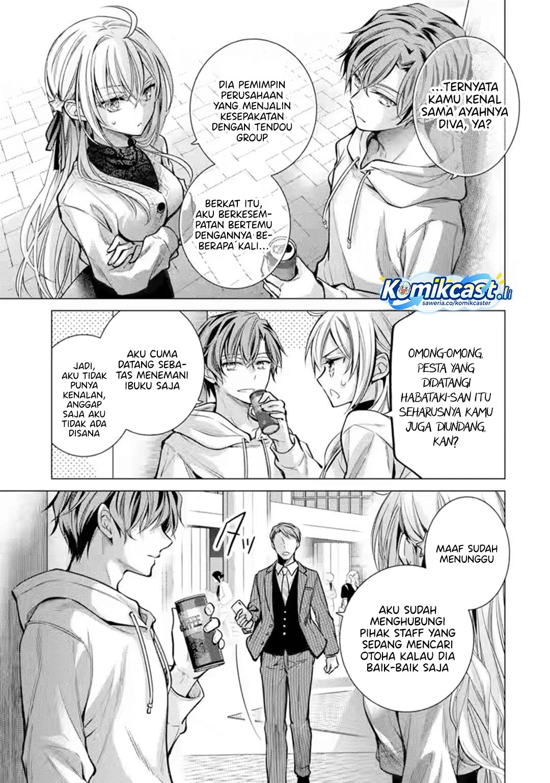 Chapter 6 Fix - halaman 4