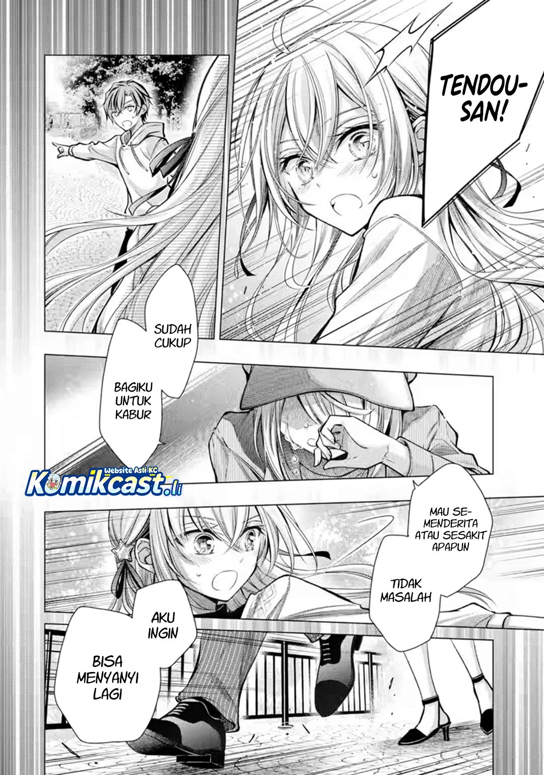 Chapter 6 Fix - halaman 31