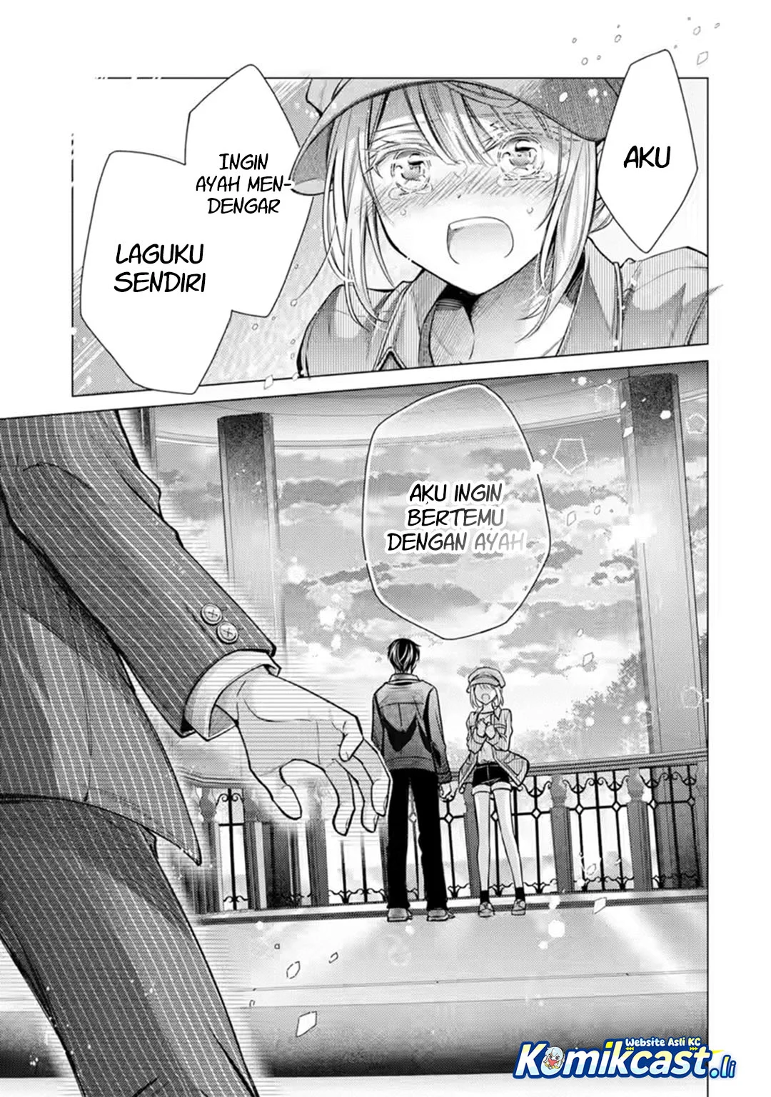 Chapter 6 Fix - halaman 32