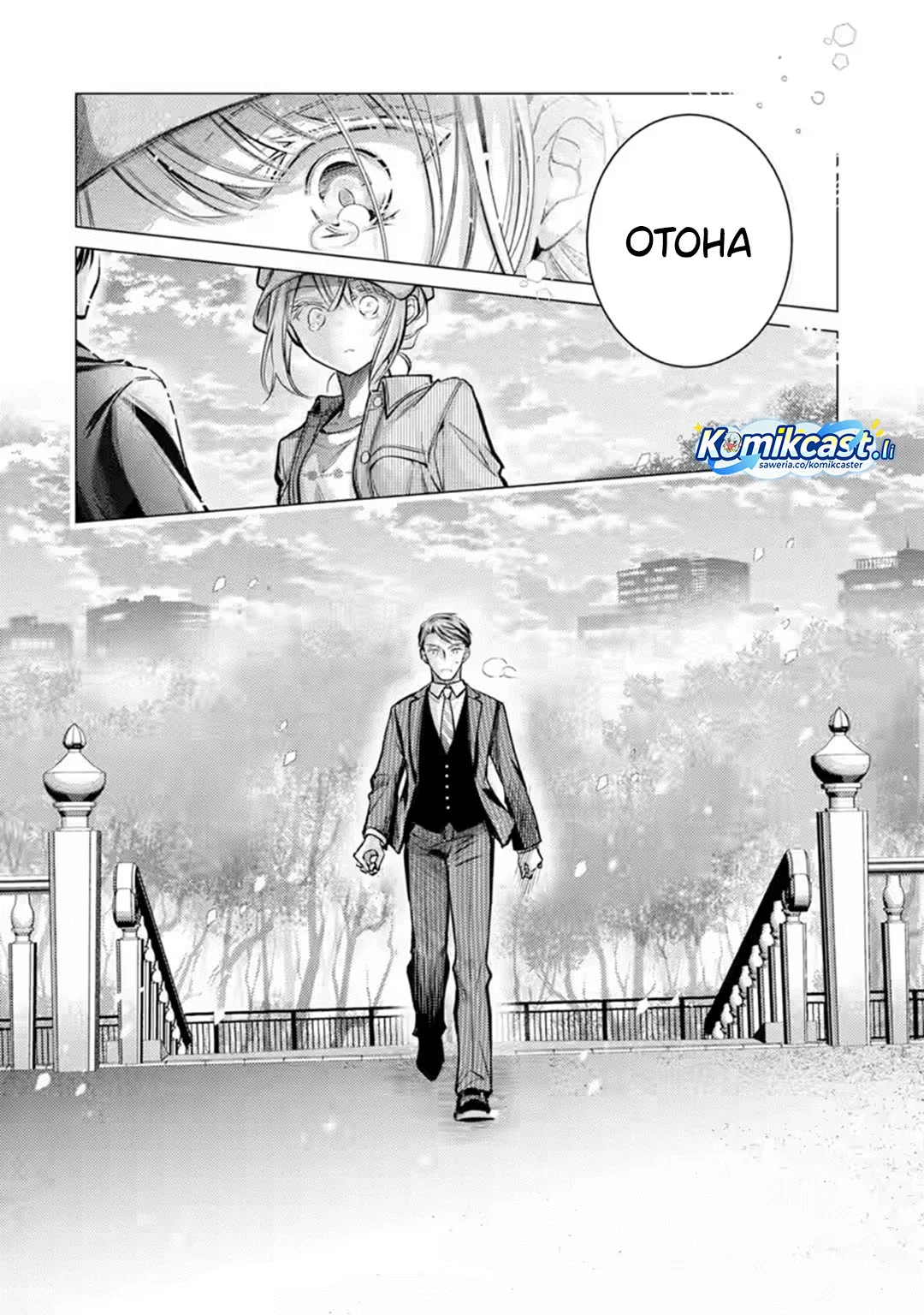 Chapter 6 Fix - halaman 33