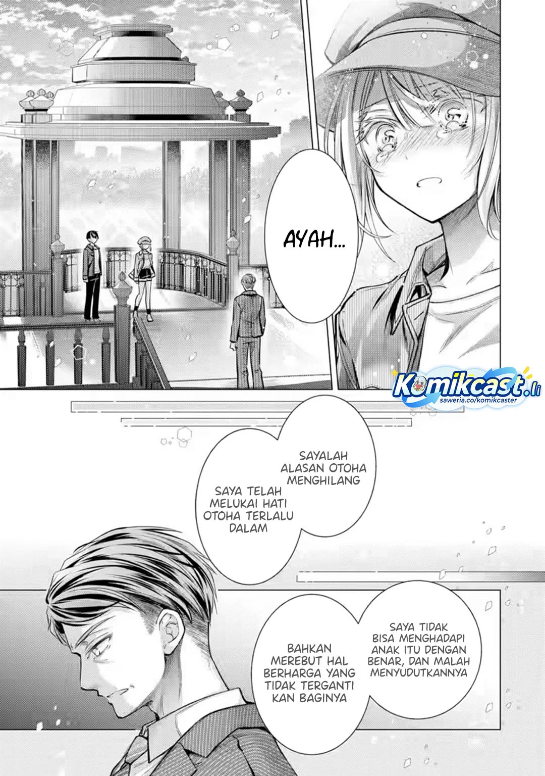 Chapter 6 Fix - halaman 34