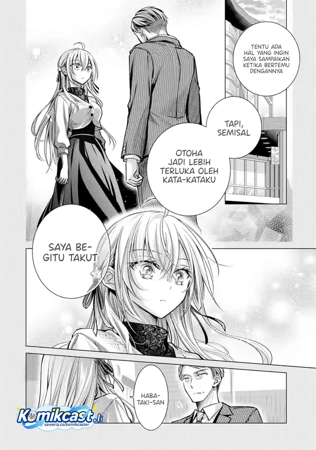 Chapter 6 Fix - halaman 35