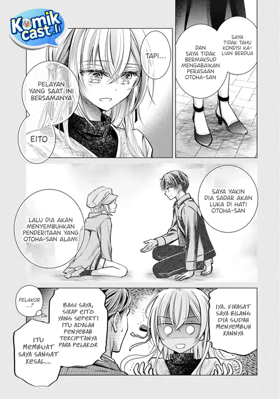 Chapter 6 Fix - halaman 36