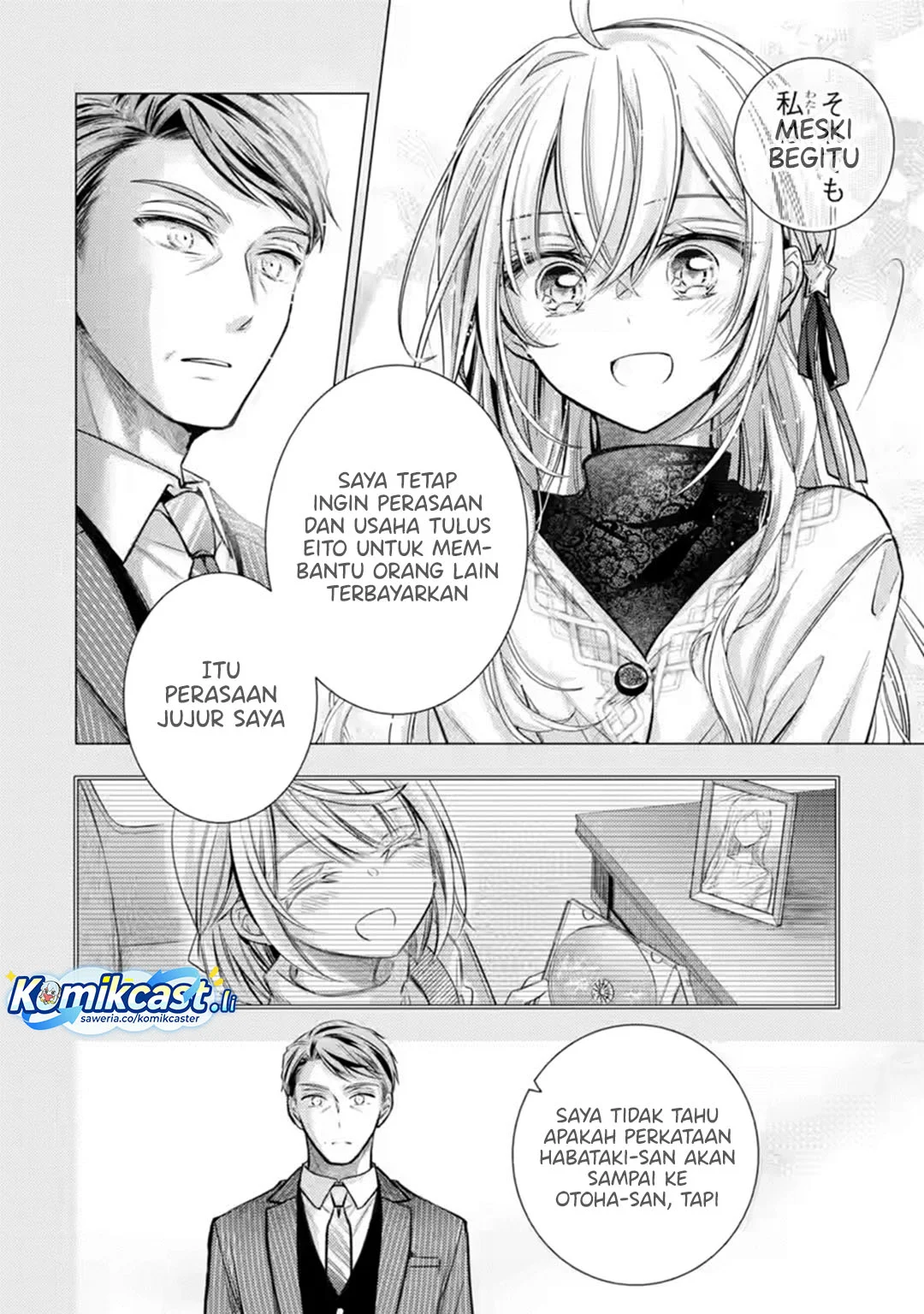 Chapter 6 Fix - halaman 37