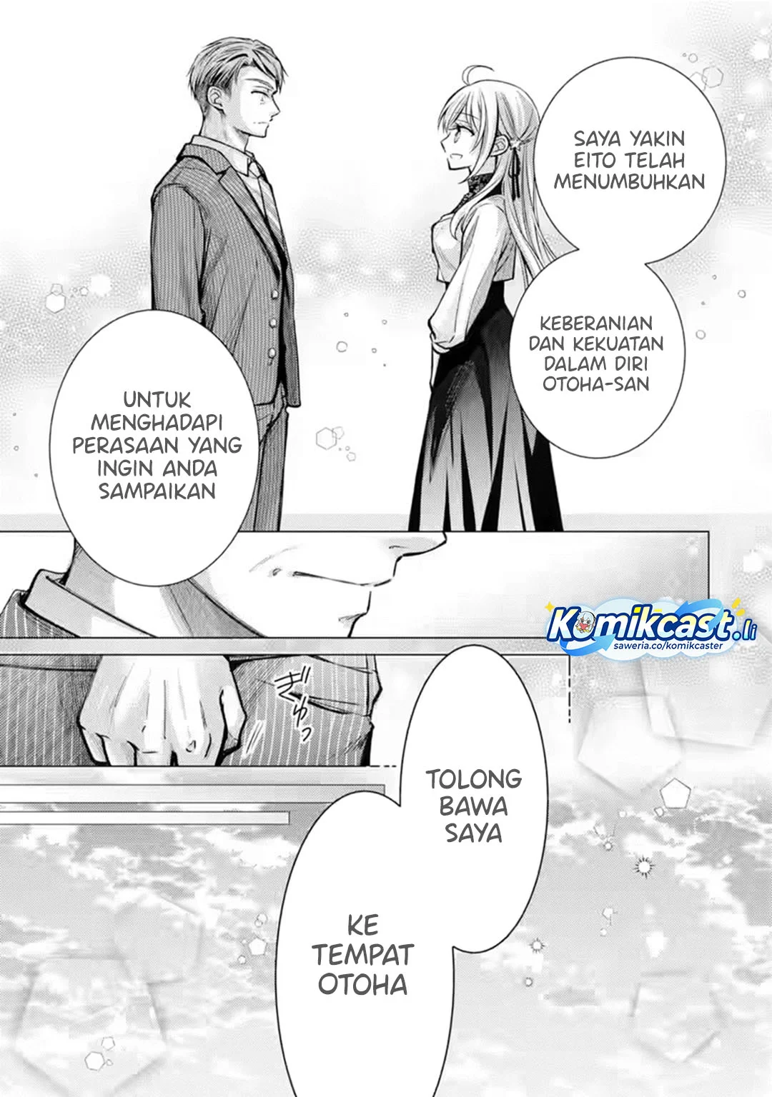 Chapter 6 Fix - halaman 38
