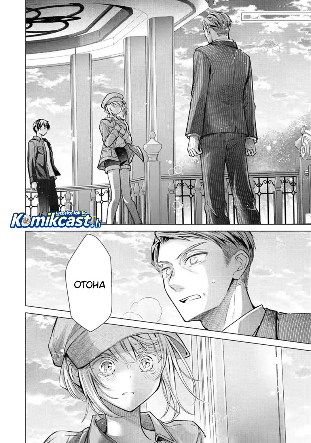 Chapter 6 Fix - halaman 39
