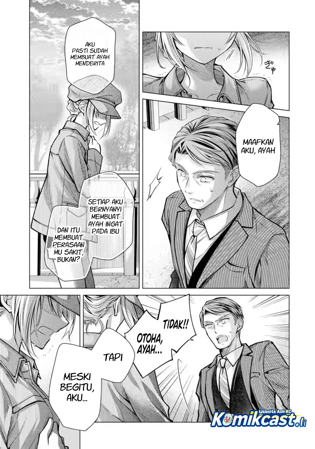 Chapter 6 Fix - halaman 40