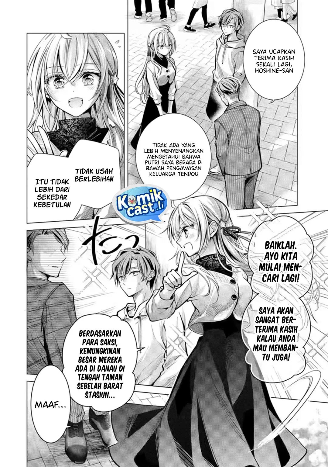 Chapter 6 Fix - halaman 5