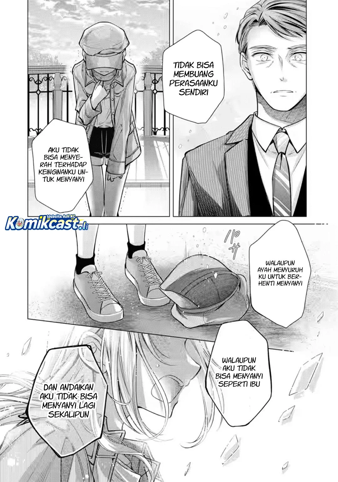 Chapter 6 Fix - halaman 41