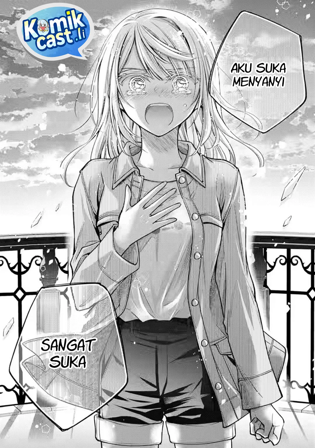 Chapter 6 Fix - halaman 42