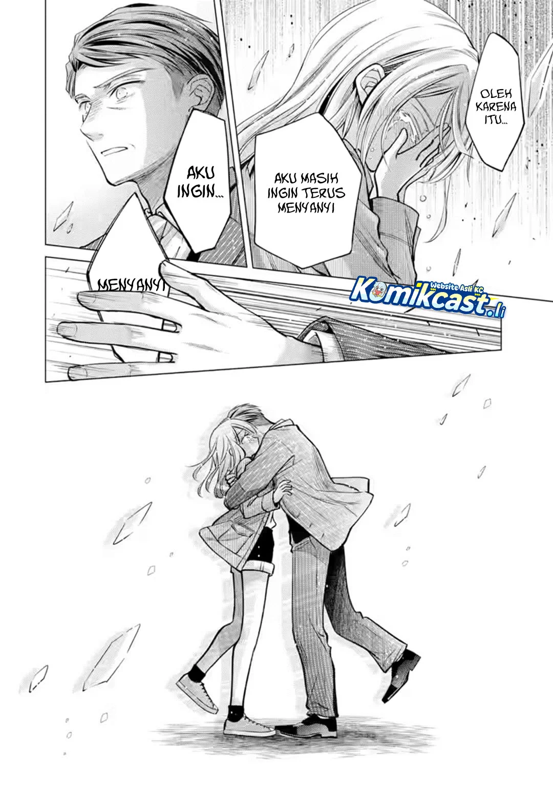 Chapter 6 Fix - halaman 43