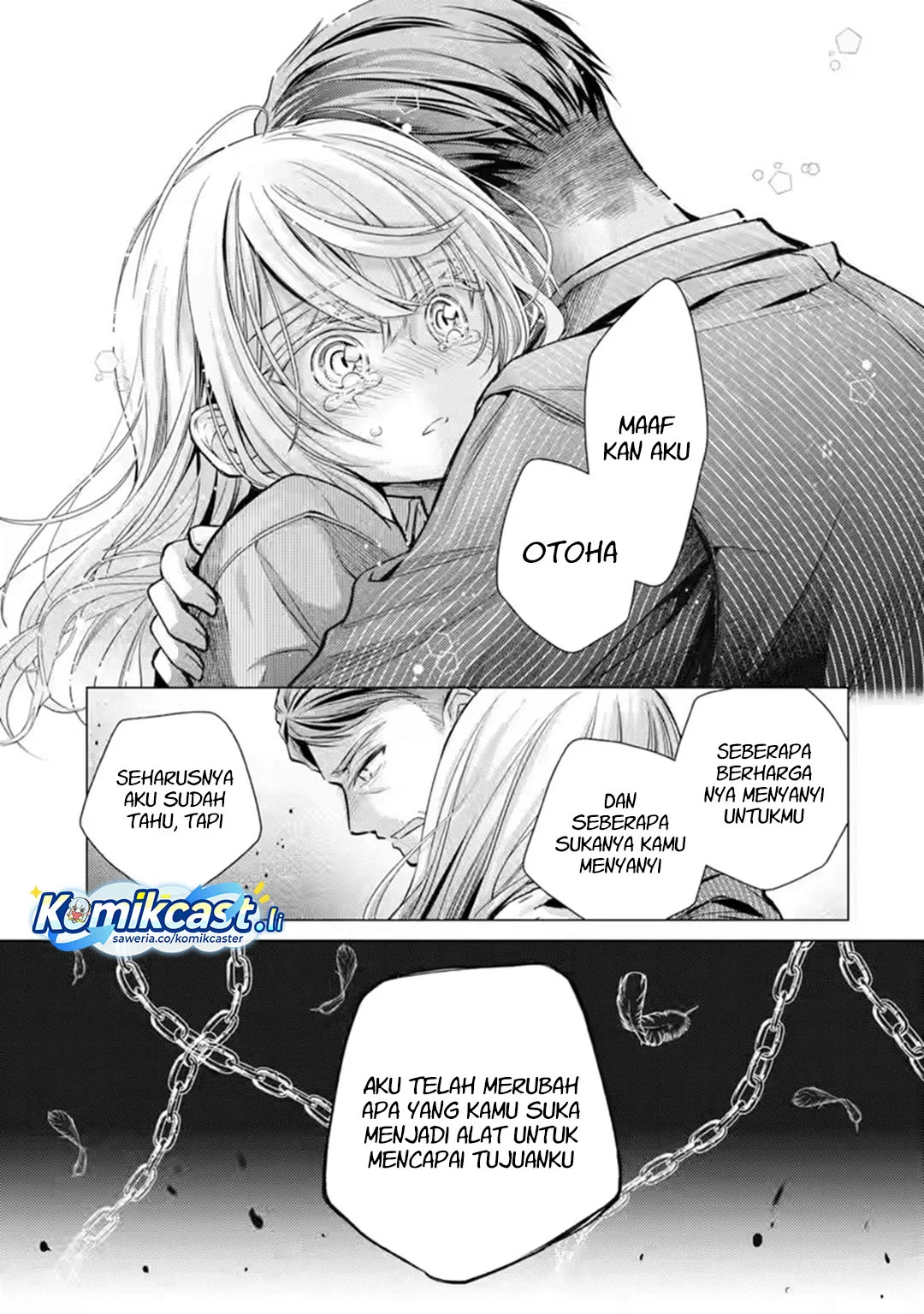 Chapter 6 Fix - halaman 44