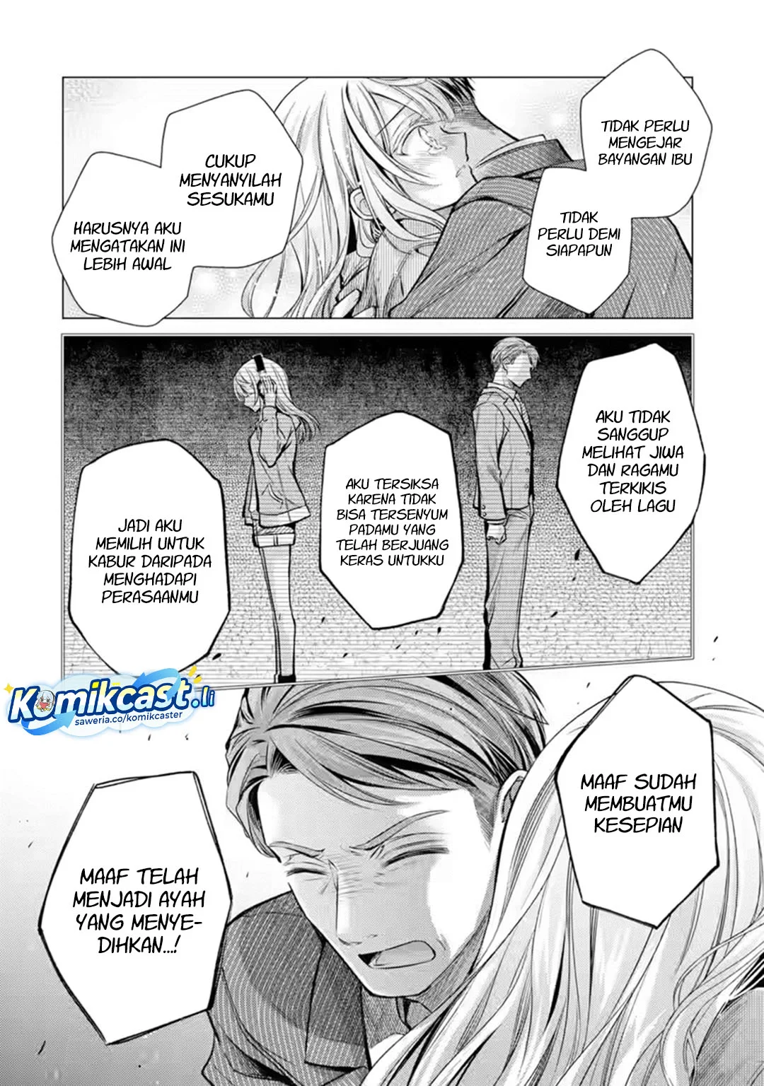 Chapter 6 Fix - halaman 45
