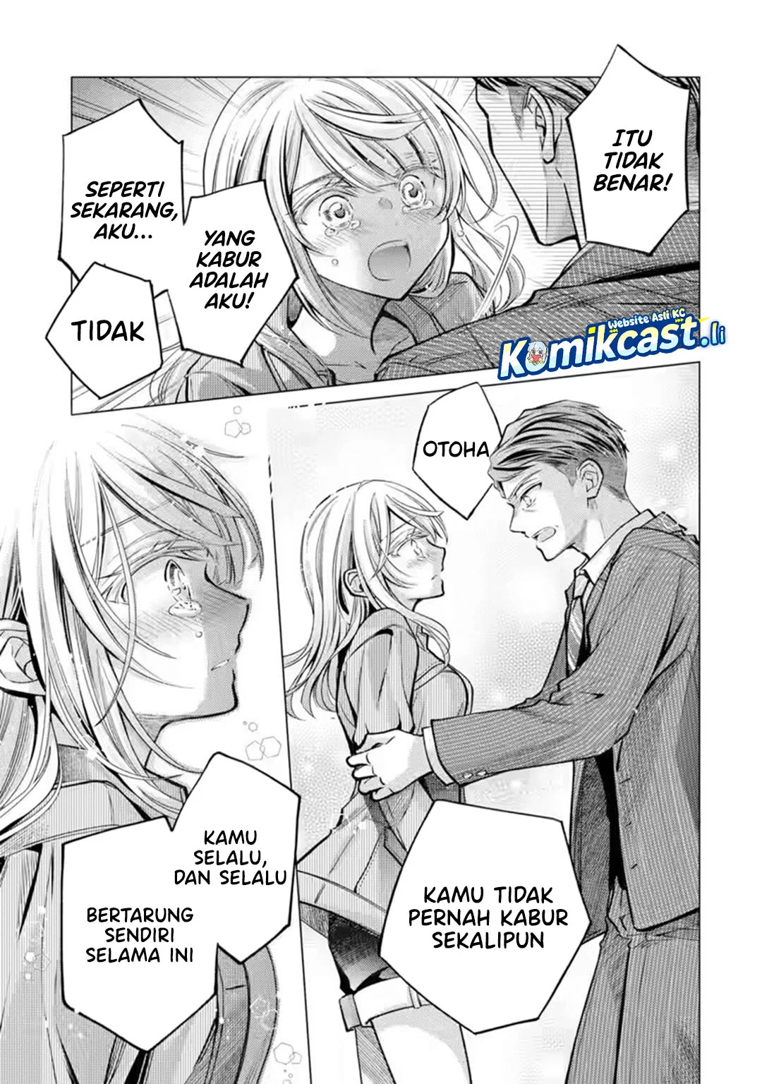 Chapter 6 Fix - halaman 46