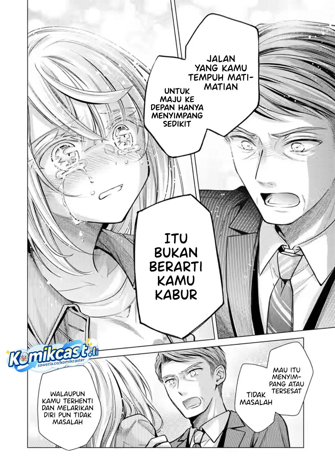 Chapter 6 Fix - halaman 47