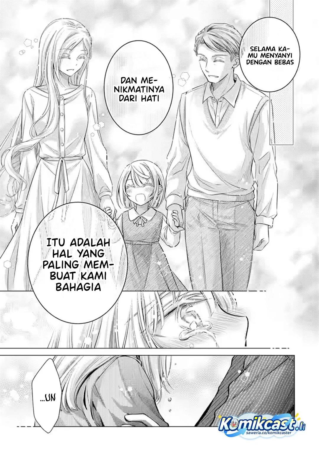 Chapter 6 Fix - halaman 48