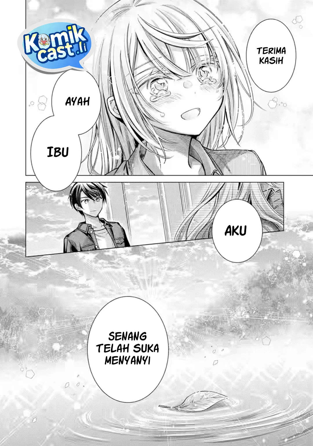 Chapter 6 Fix - halaman 49