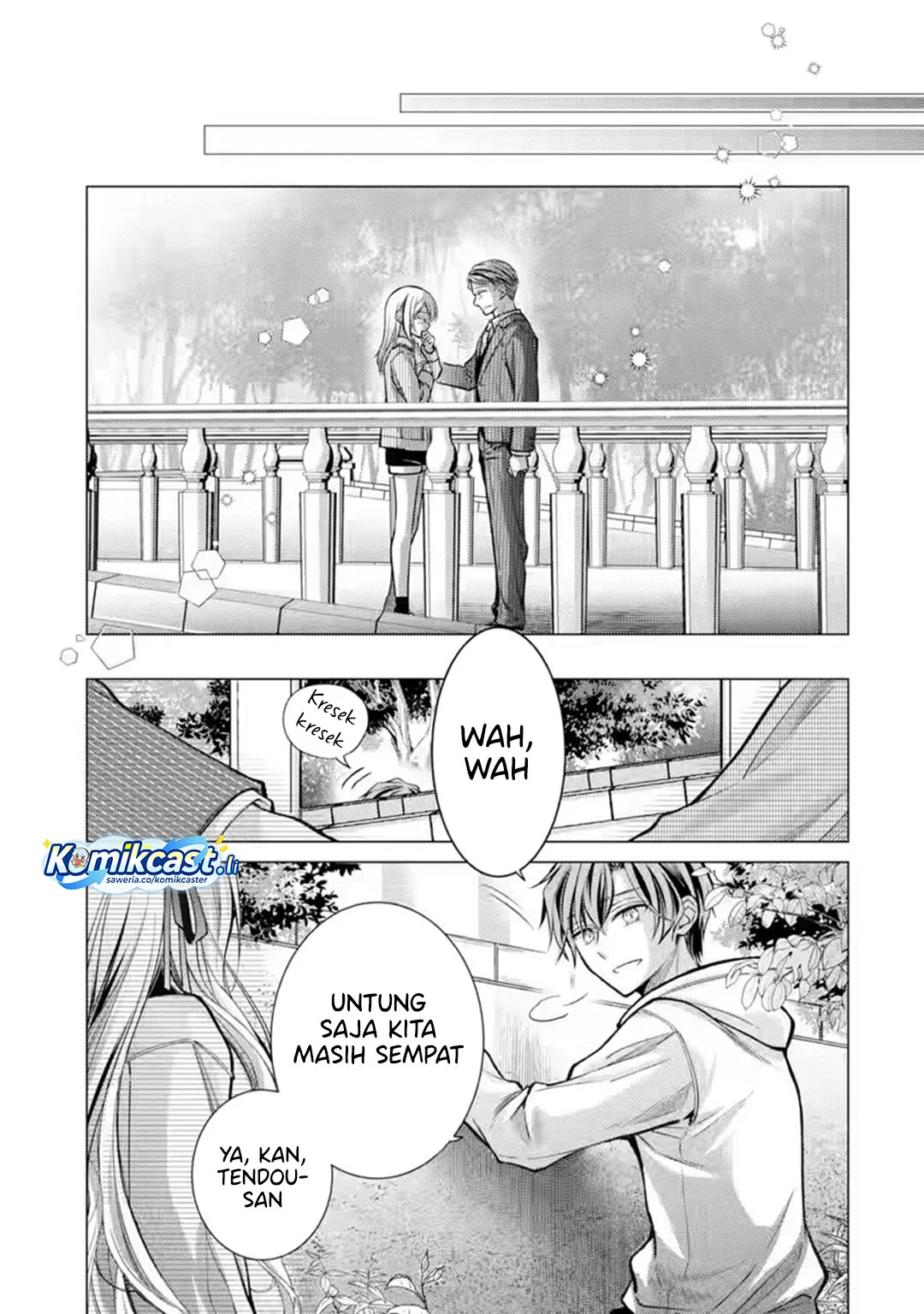 Chapter 6 Fix - halaman 50