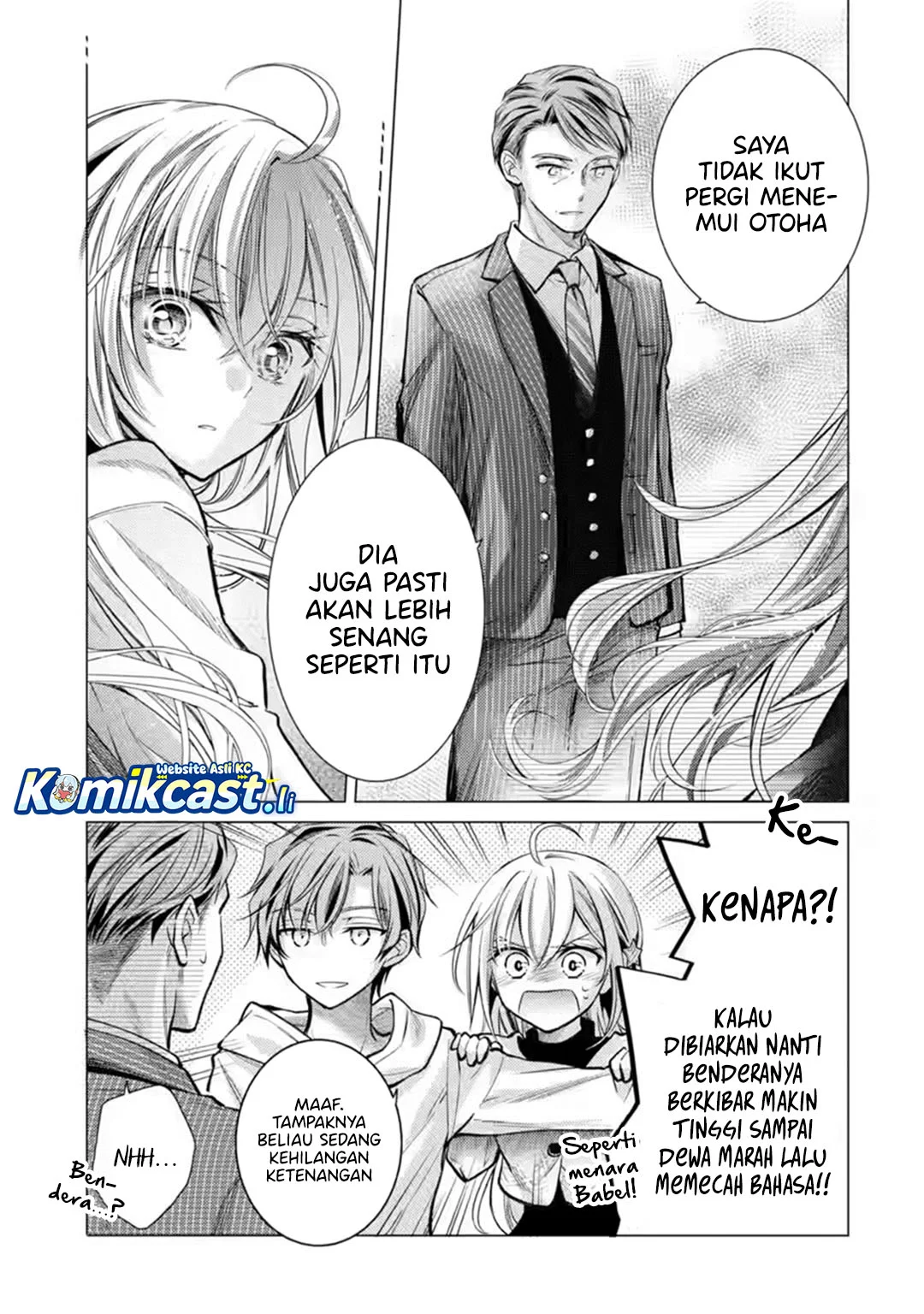 Chapter 6 Fix - halaman 6