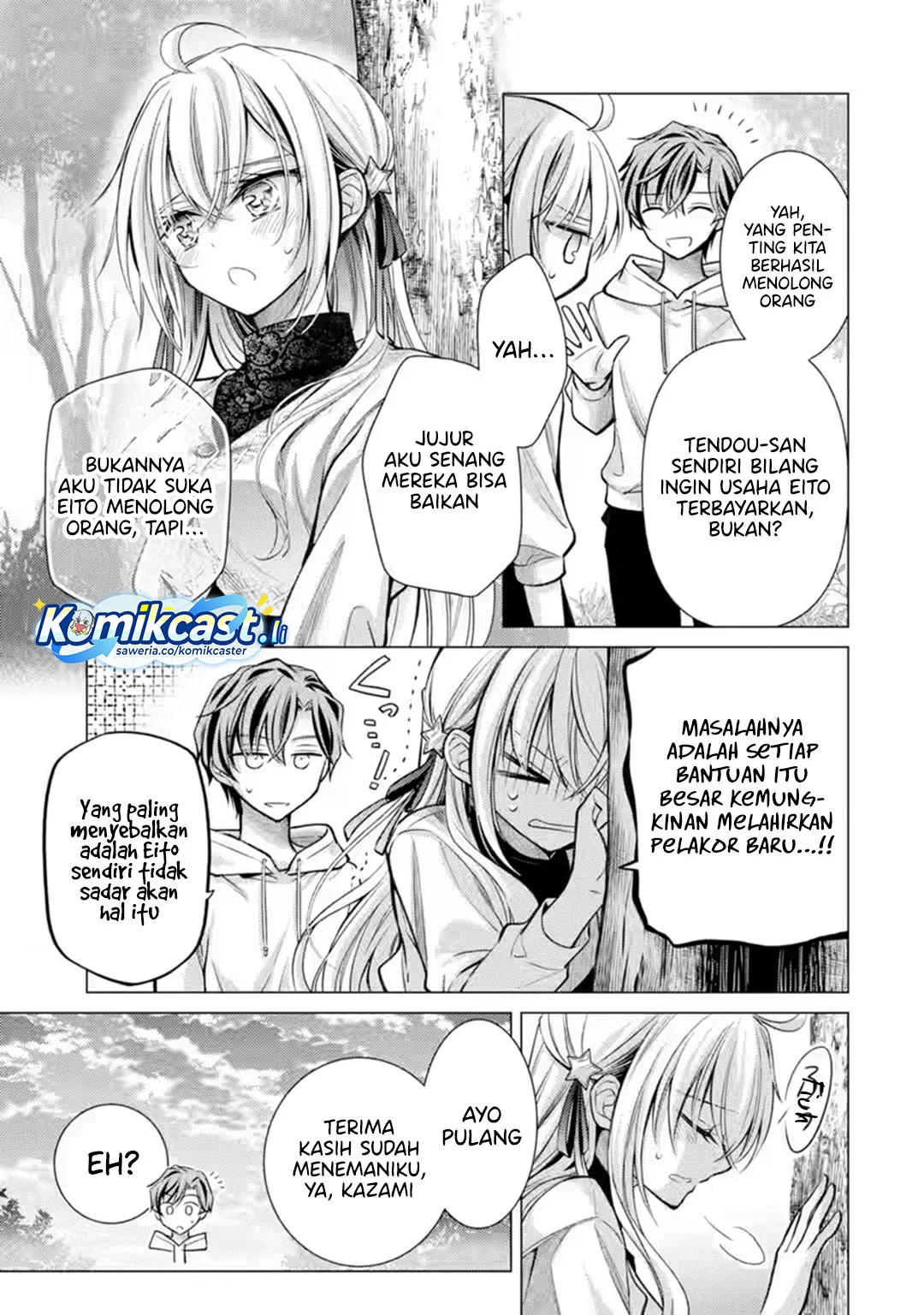 Chapter 6 Fix - halaman 52