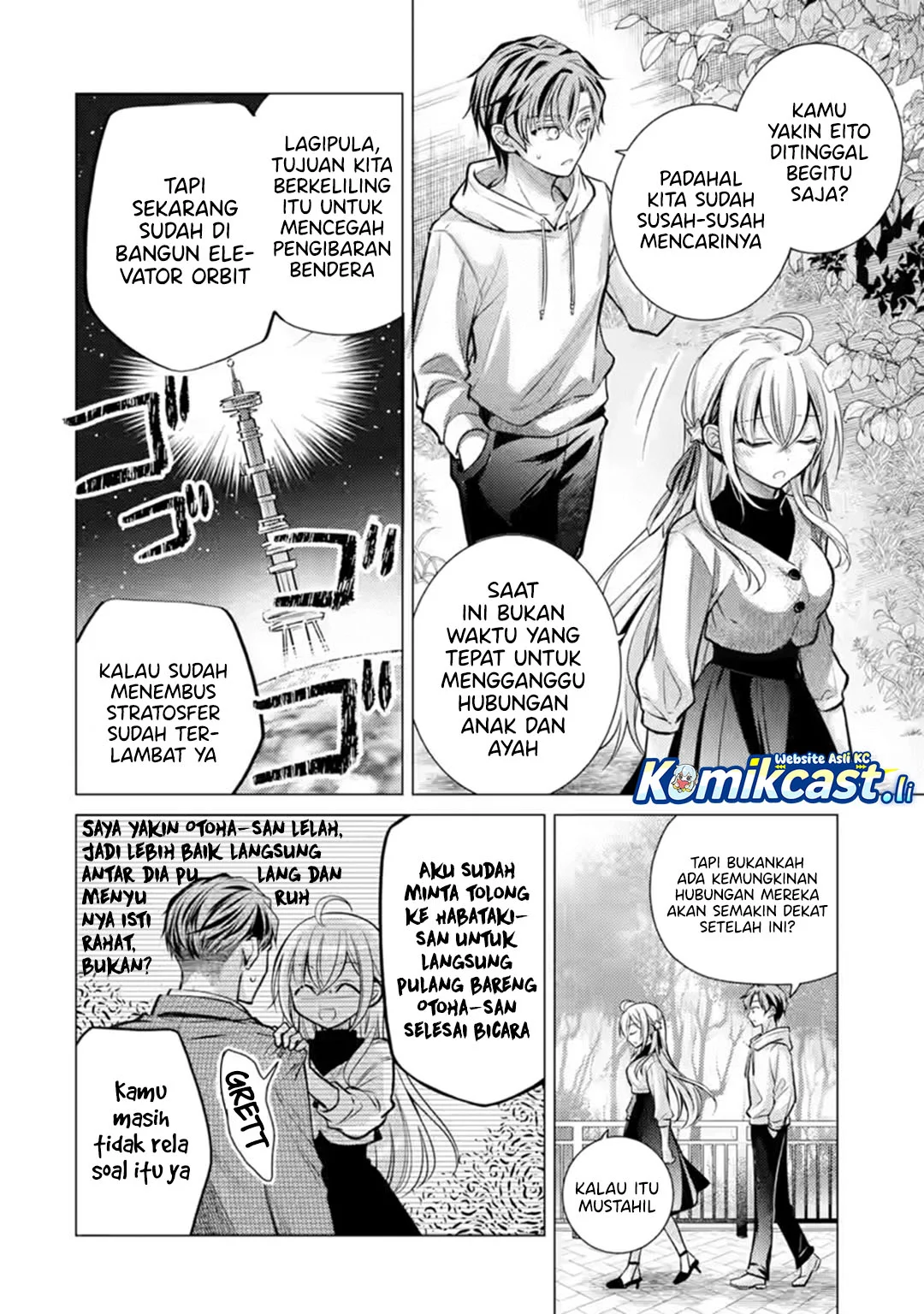 Chapter 6 Fix - halaman 53