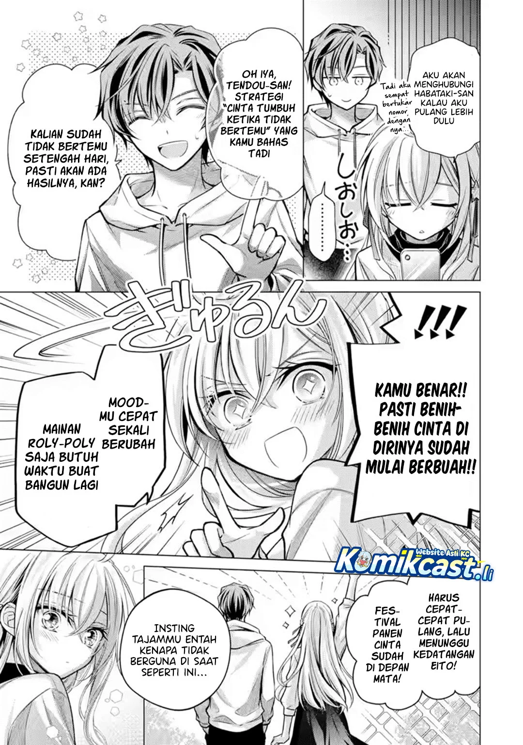 Chapter 6 Fix - halaman 54