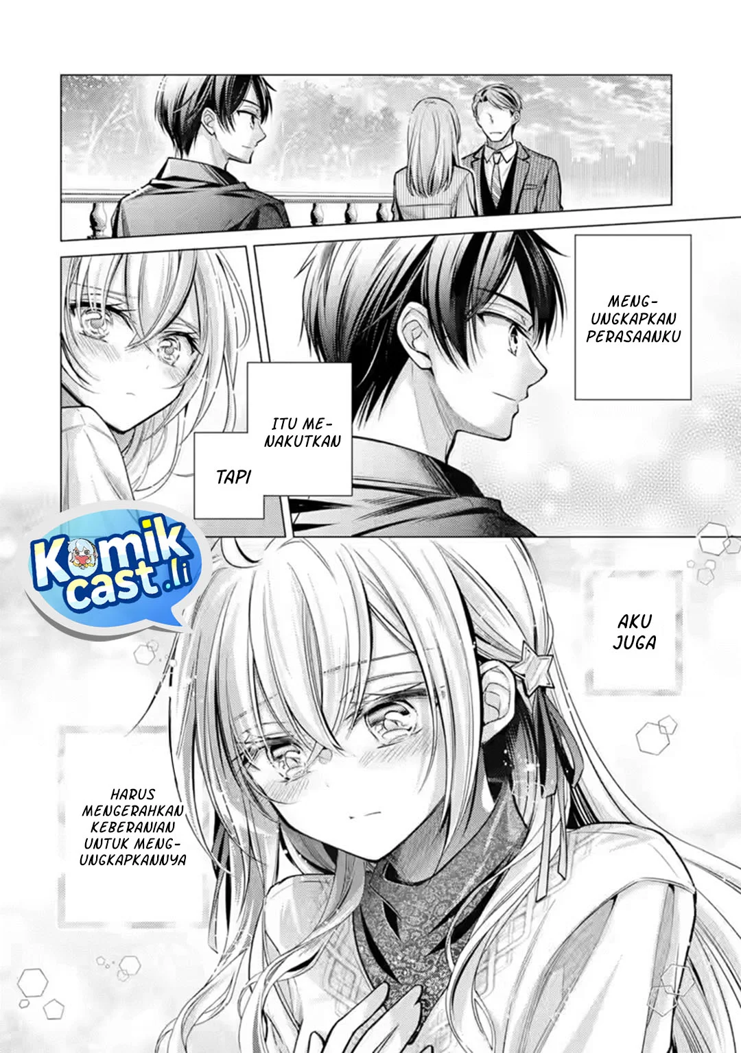 Chapter 6 Fix - halaman 55