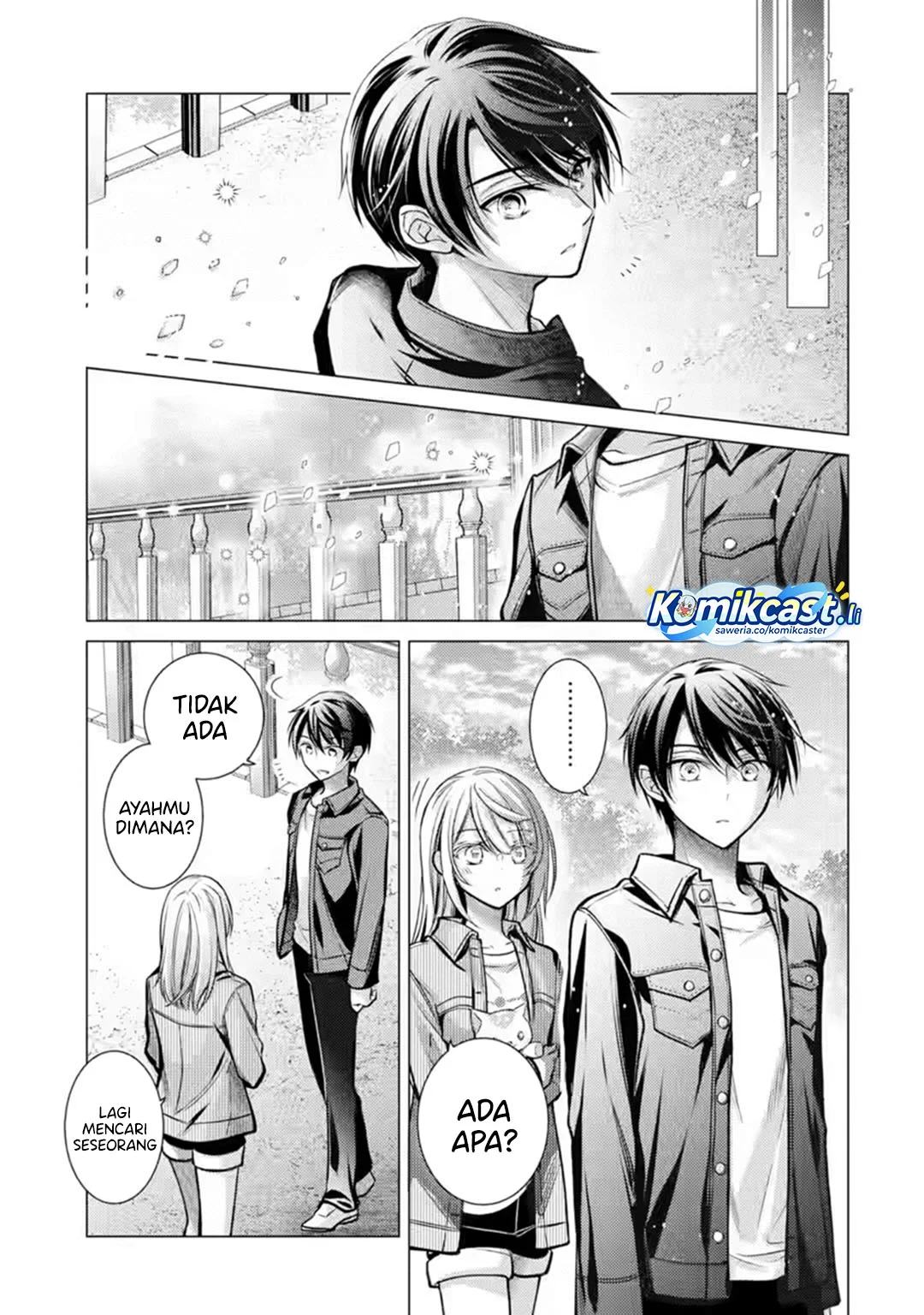 Chapter 6 Fix - halaman 56
