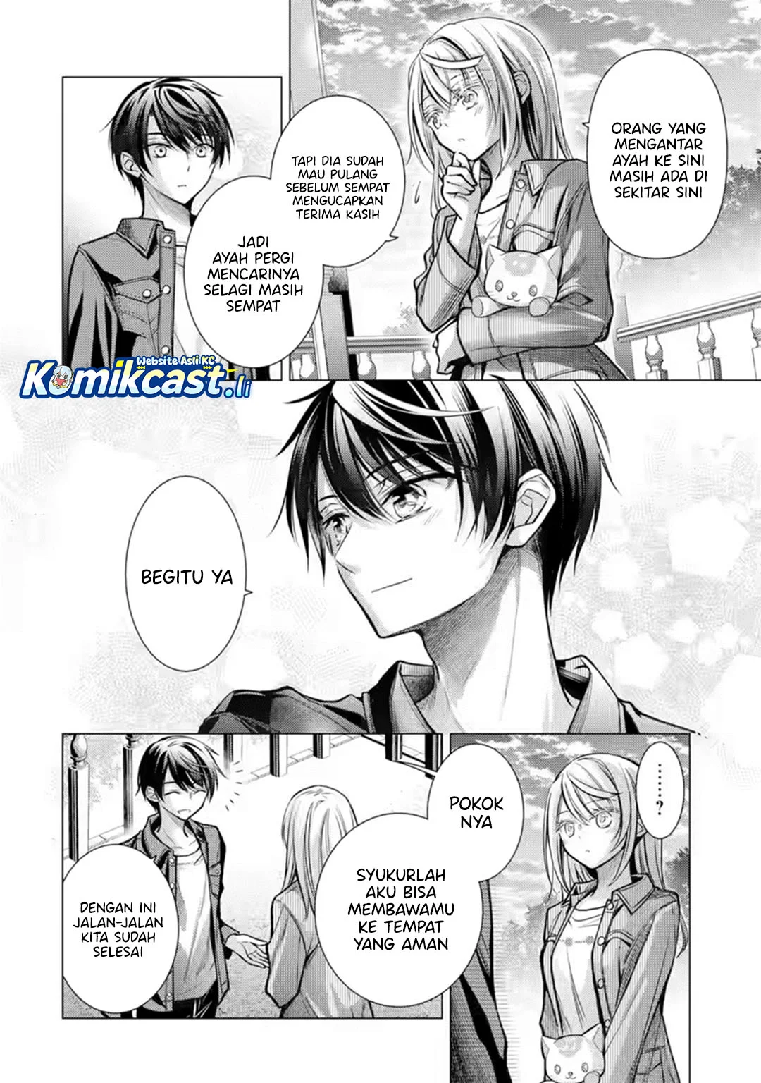Chapter 6 Fix - halaman 57