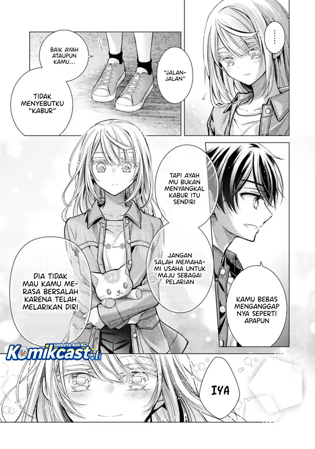 Chapter 6 Fix - halaman 58