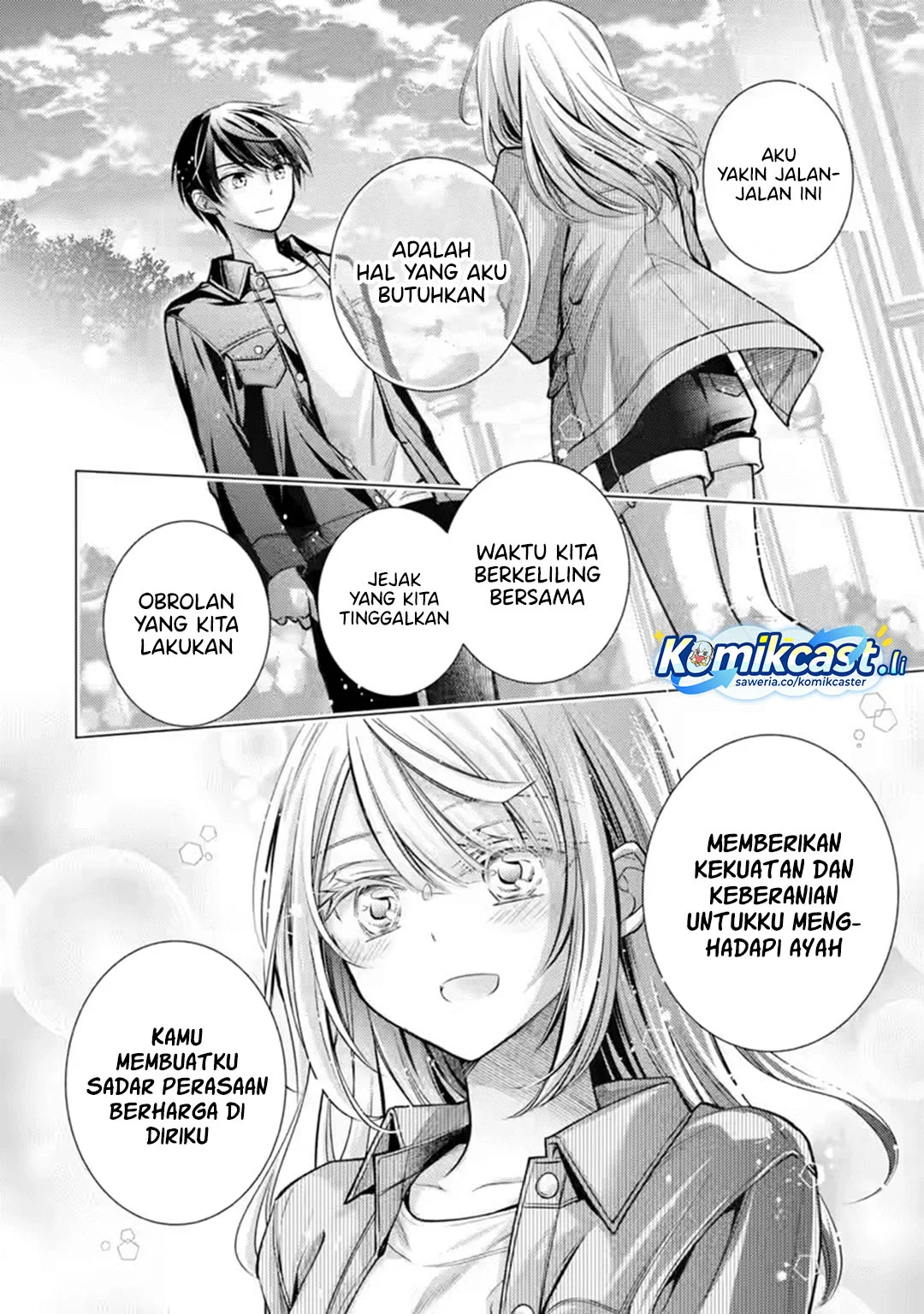 Chapter 6 Fix - halaman 59