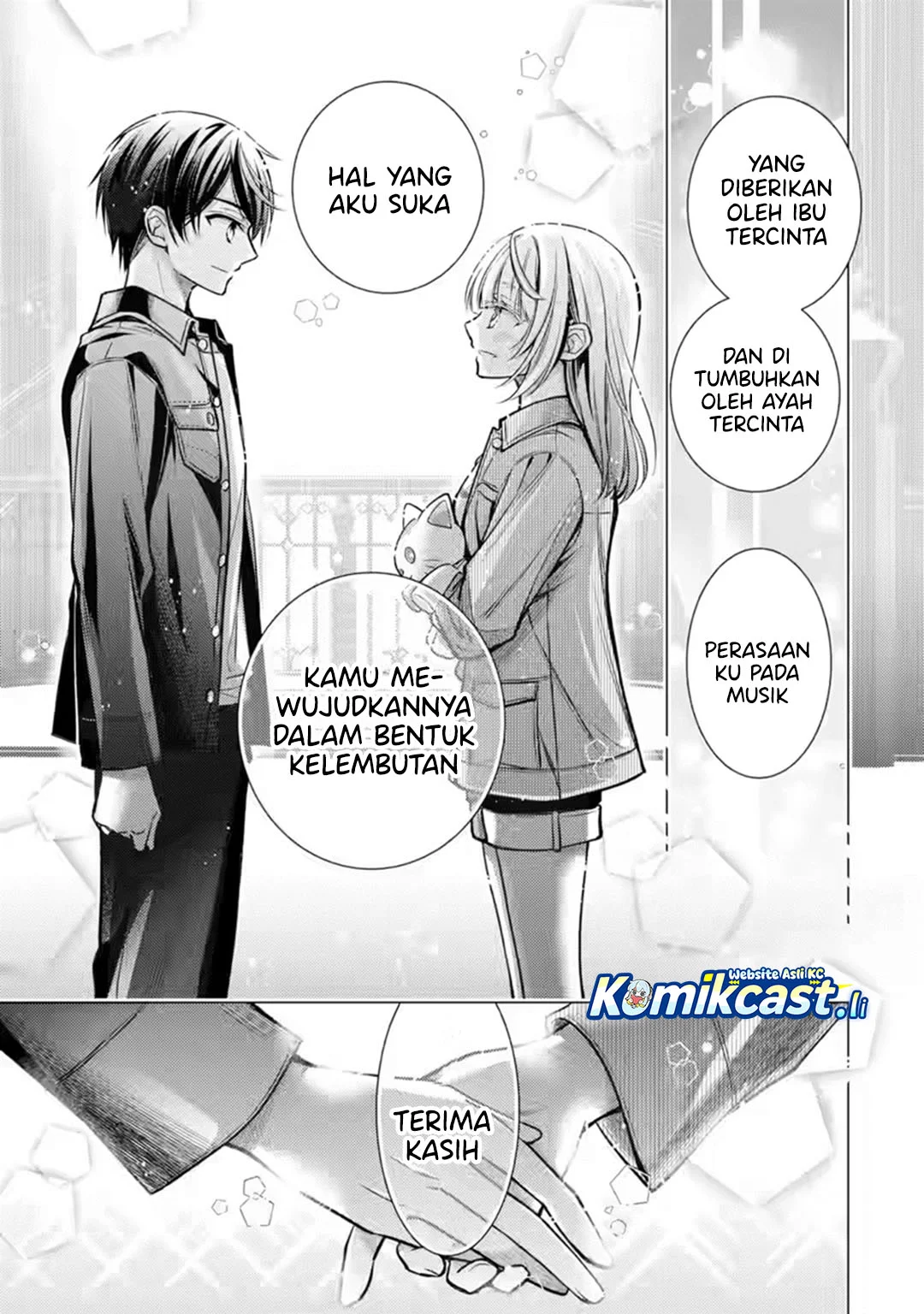 Chapter 6 Fix - halaman 60