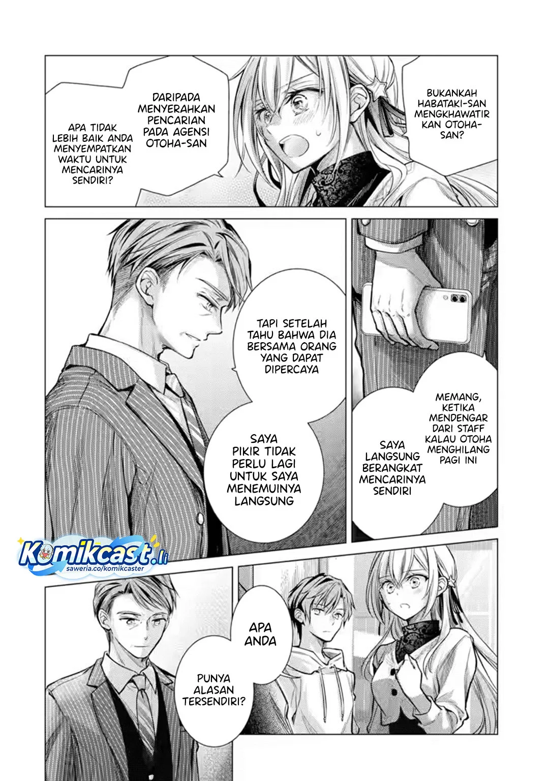 Chapter 6 Fix - halaman 7