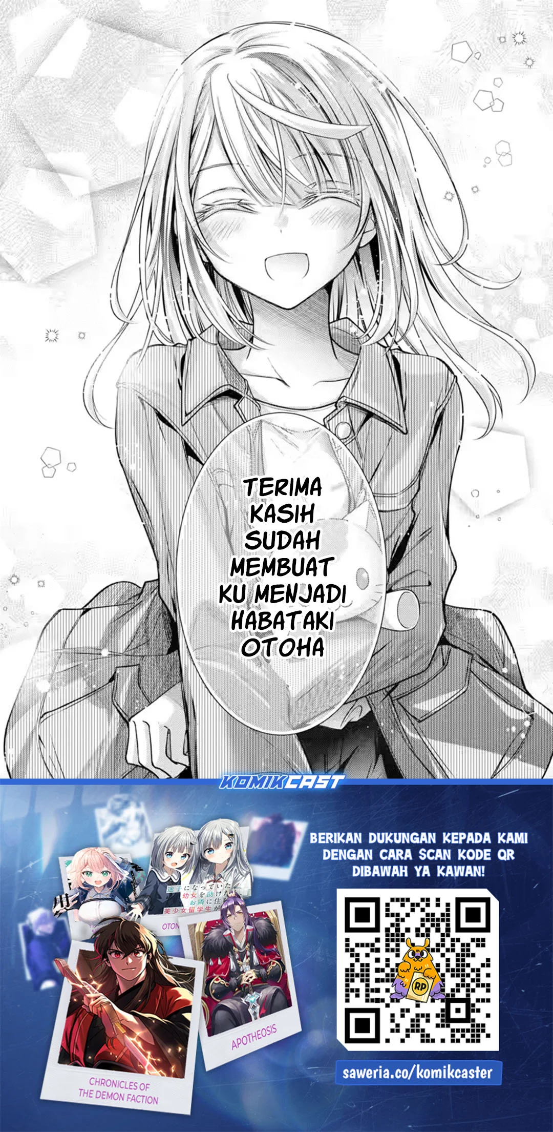 Chapter 6 Fix - halaman 61