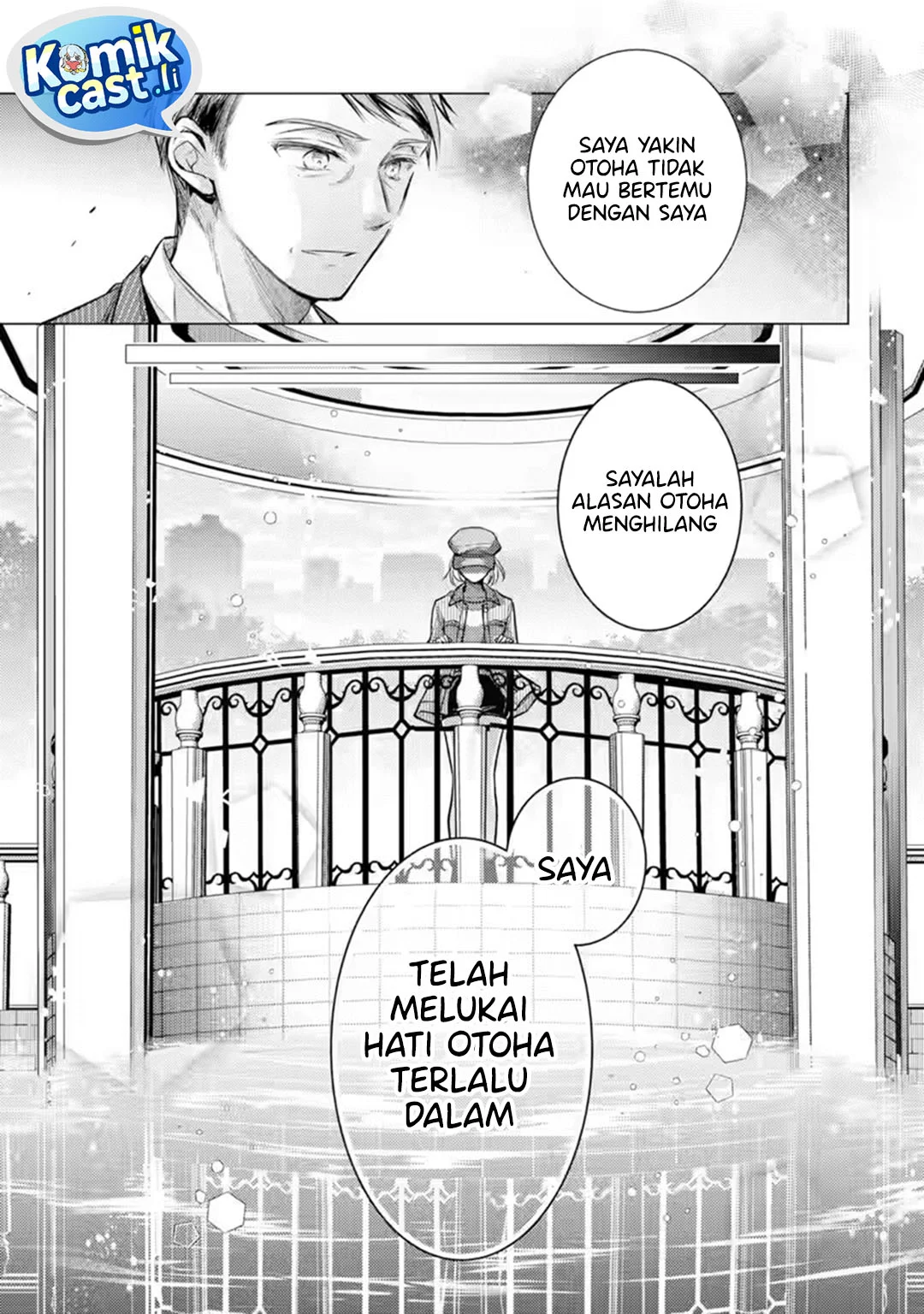 Chapter 6 Fix - halaman 8
