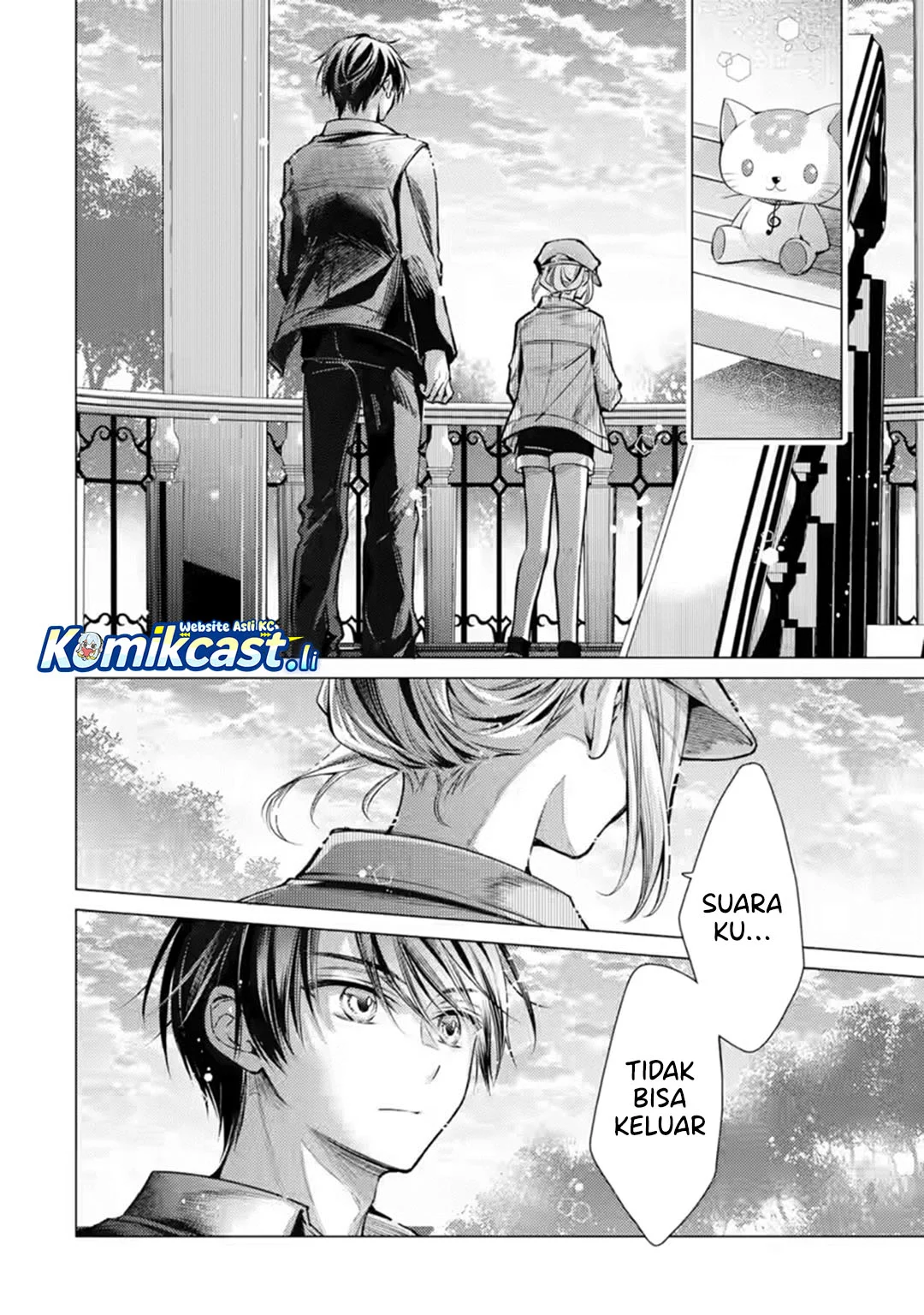 Chapter 6 Fix - halaman 9
