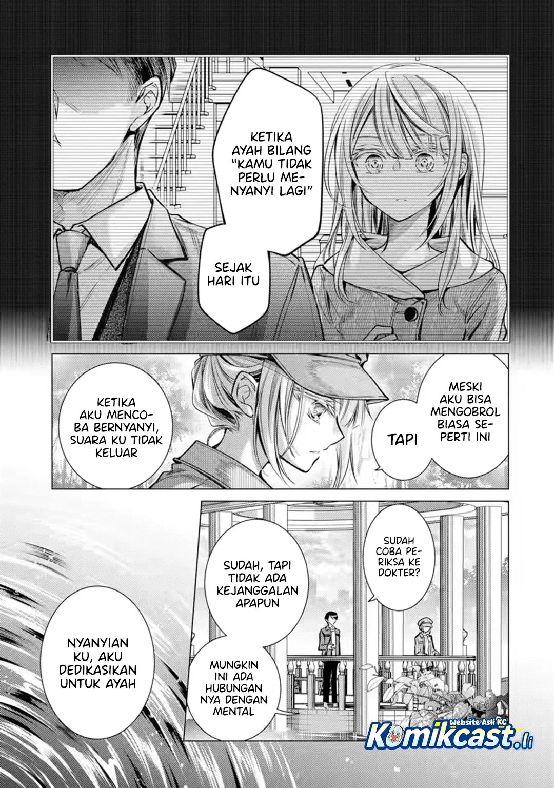 Chapter 6 Fix - halaman 10