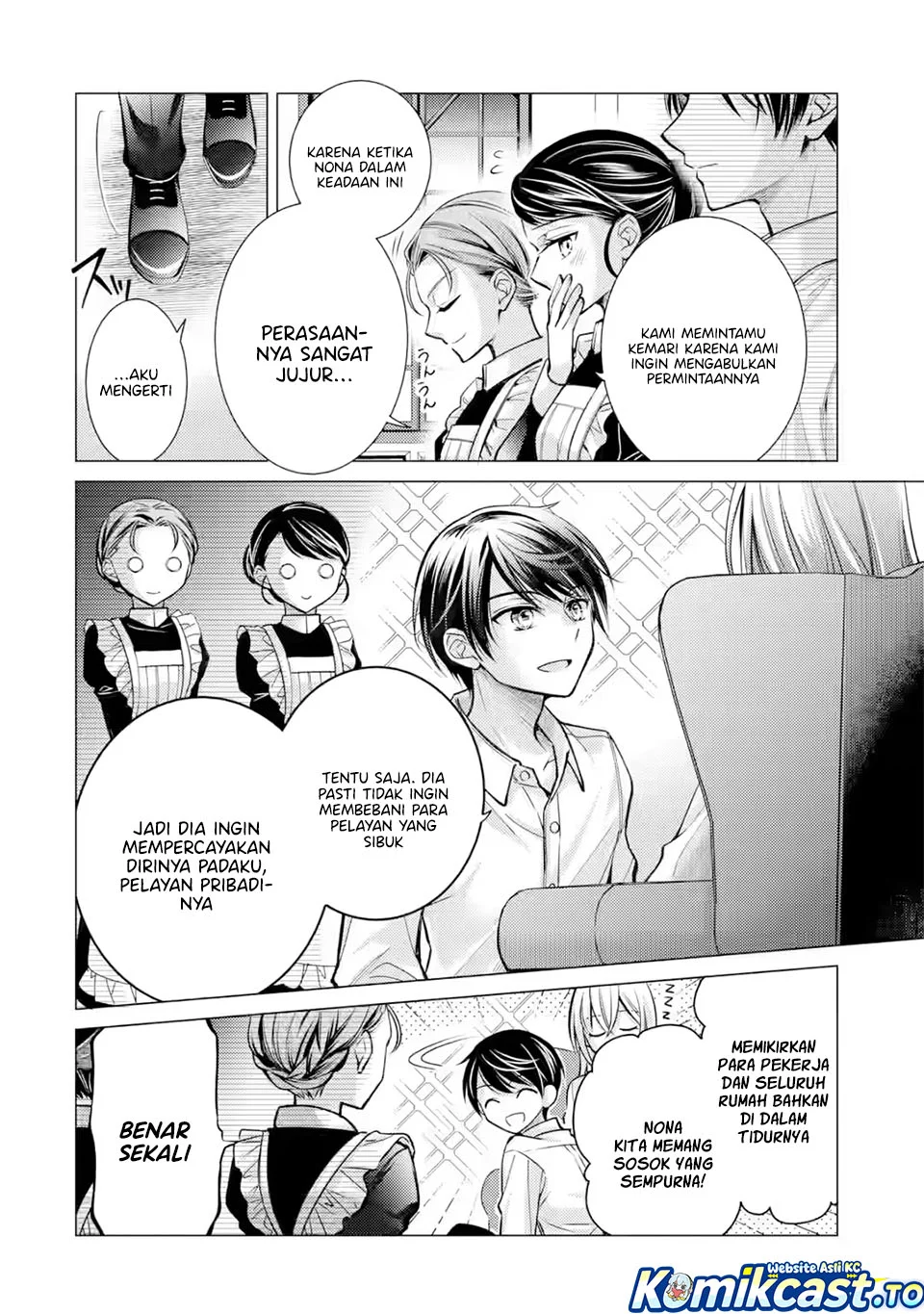 Chapter 7 - halaman 11