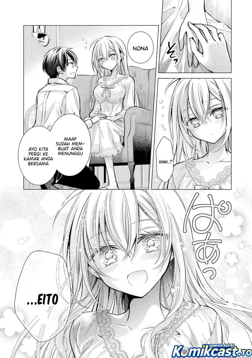 Chapter 7 - halaman 12
