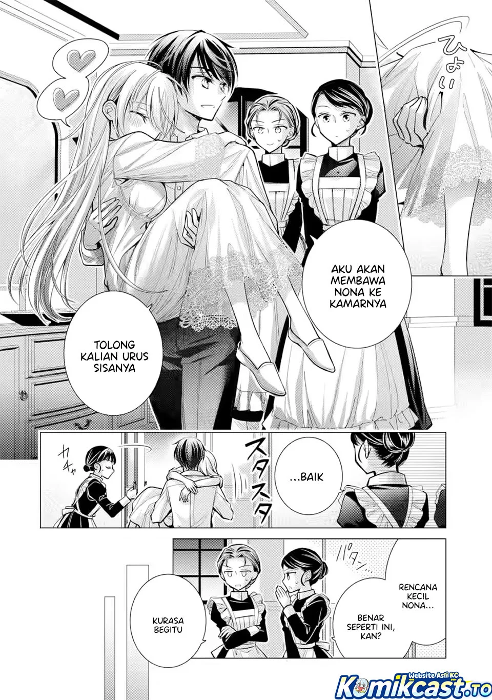 Chapter 7 - halaman 13