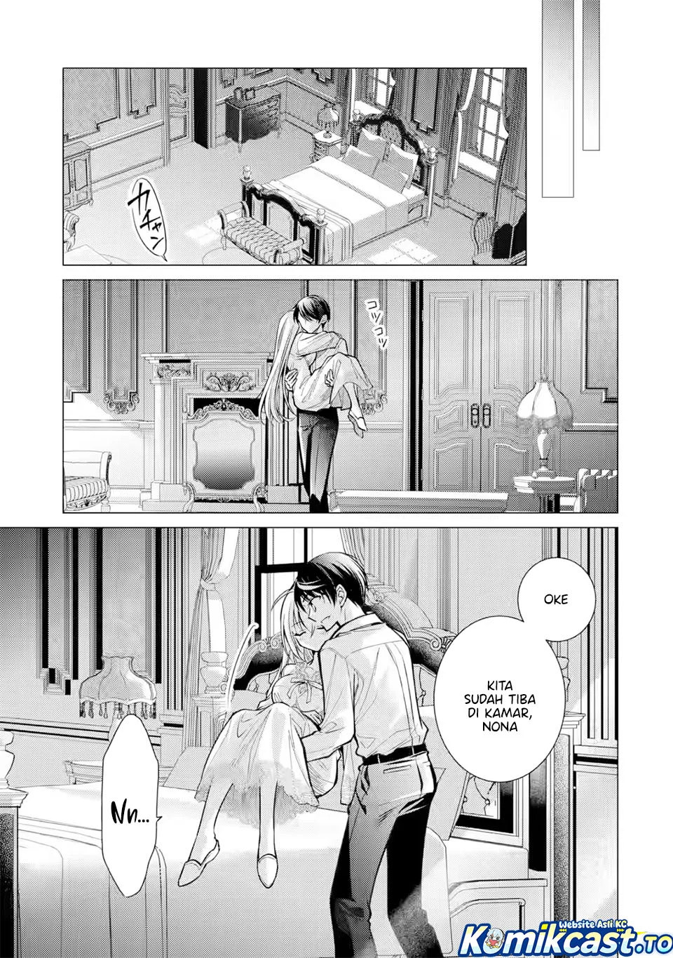 Chapter 7 - halaman 14