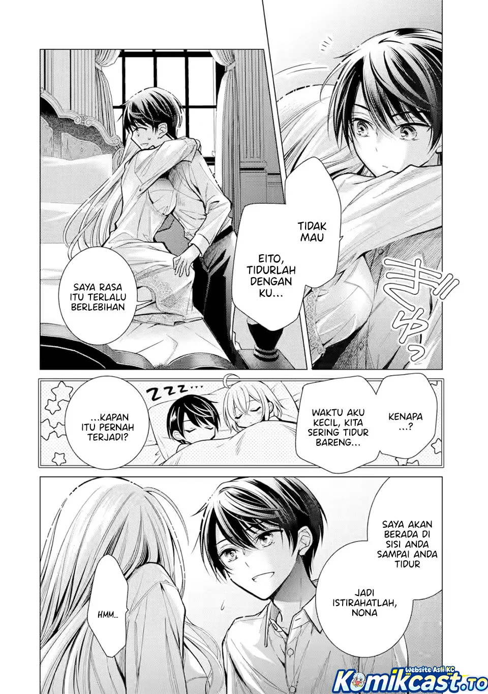 Chapter 7 - halaman 15