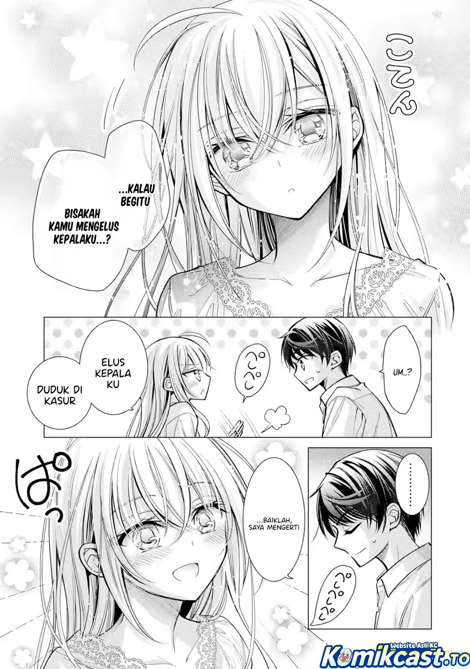 Chapter 7 - halaman 16