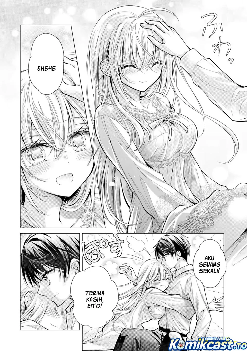 Chapter 7 - halaman 17