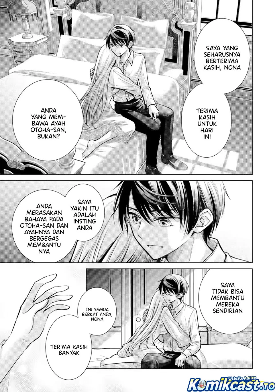Chapter 7 - halaman 18