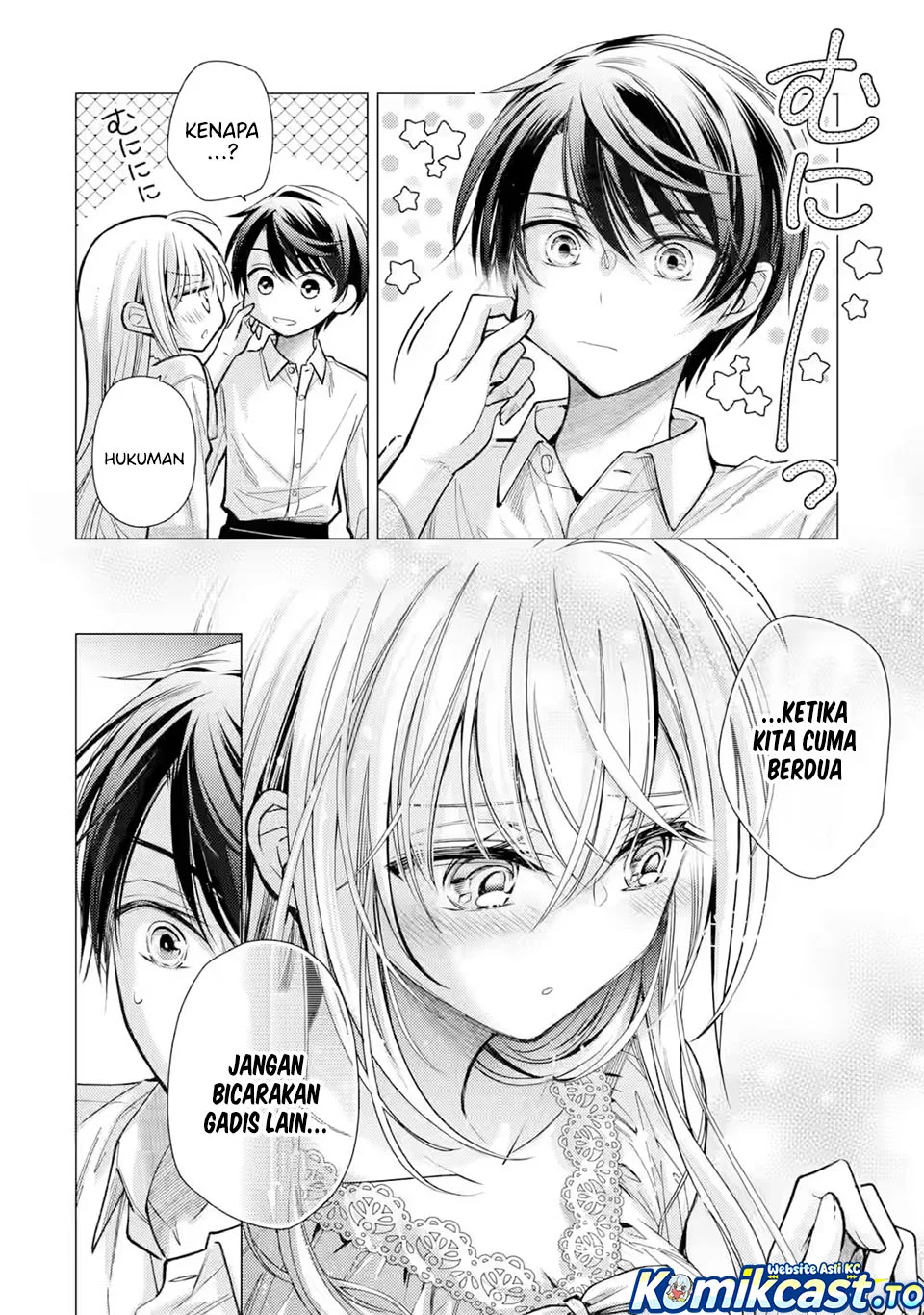 Chapter 7 - halaman 19