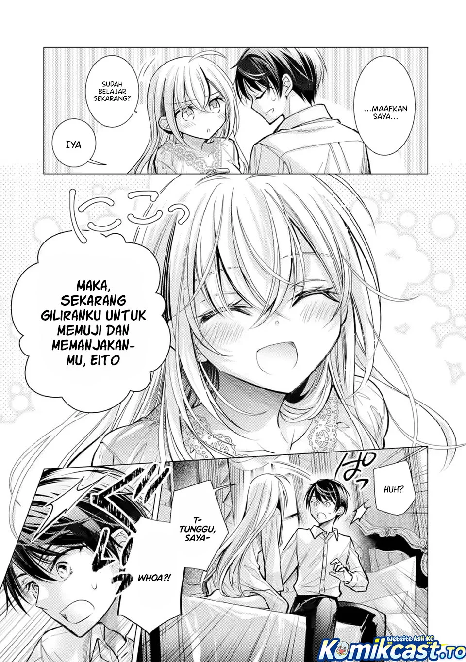 Chapter 7 - halaman 20