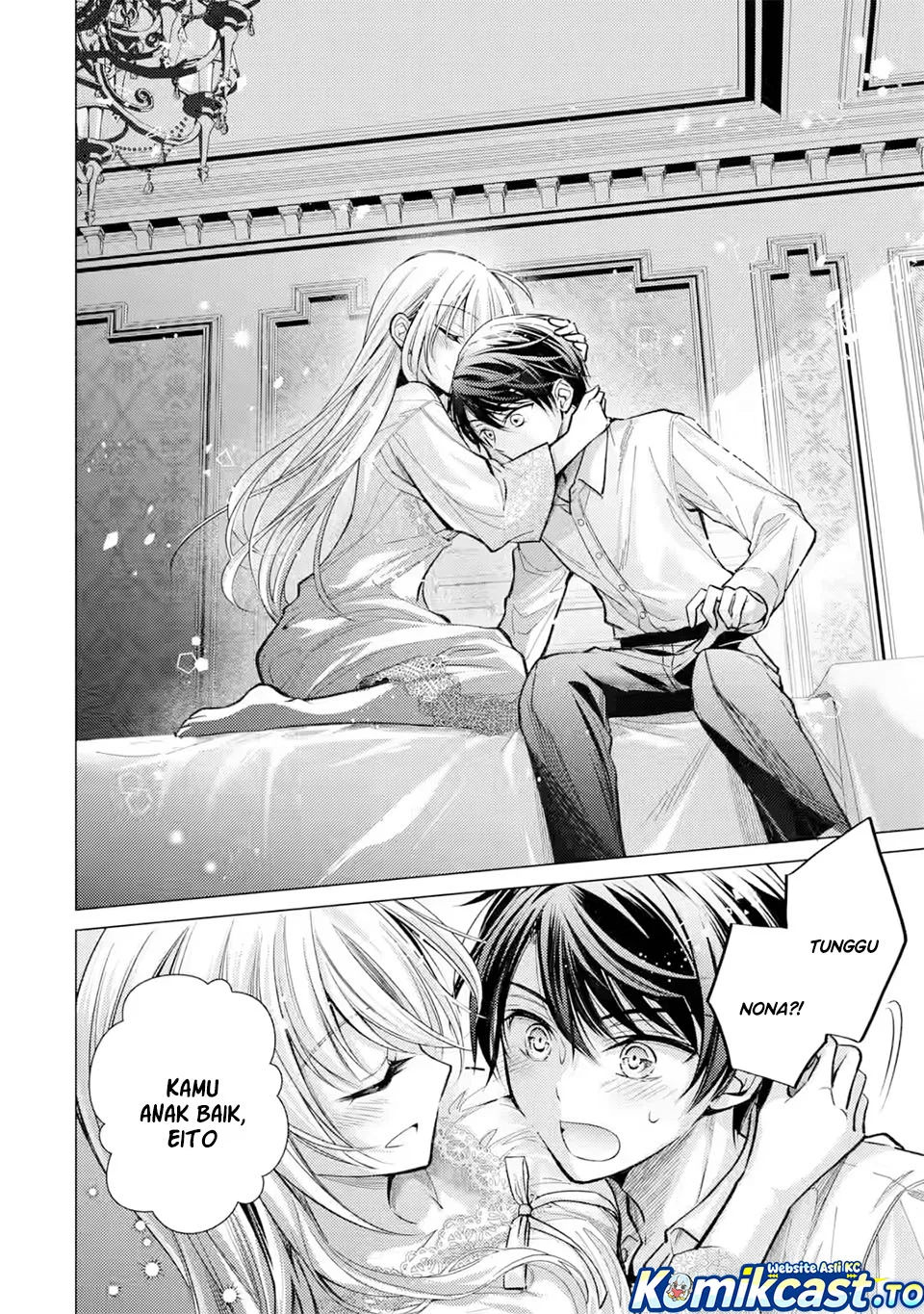 Chapter 7 - halaman 21