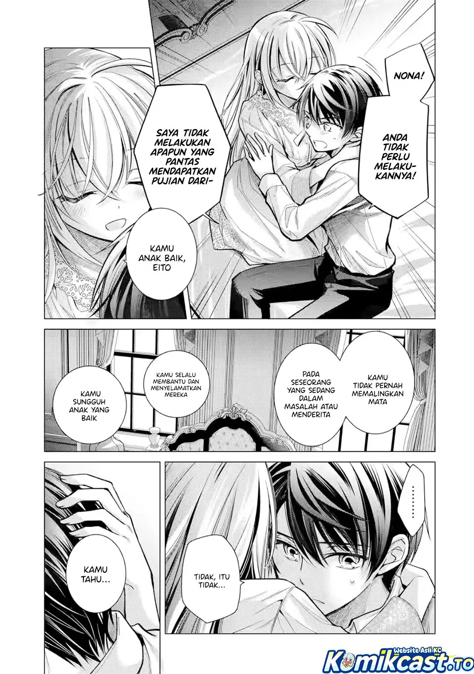 Chapter 7 - halaman 22