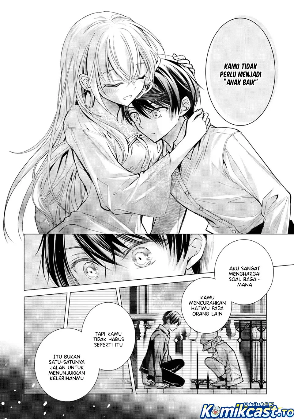 Chapter 7 - halaman 23